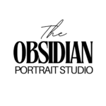 theobsidianportrait.com favicon